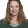 Alana Galny ACS, ALB, PM5, EC2 Photo