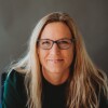 Karen Pearson Photo